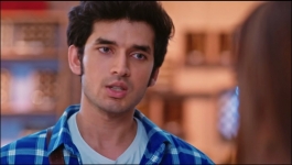 Kundali Bhagya - 28th Apr 23